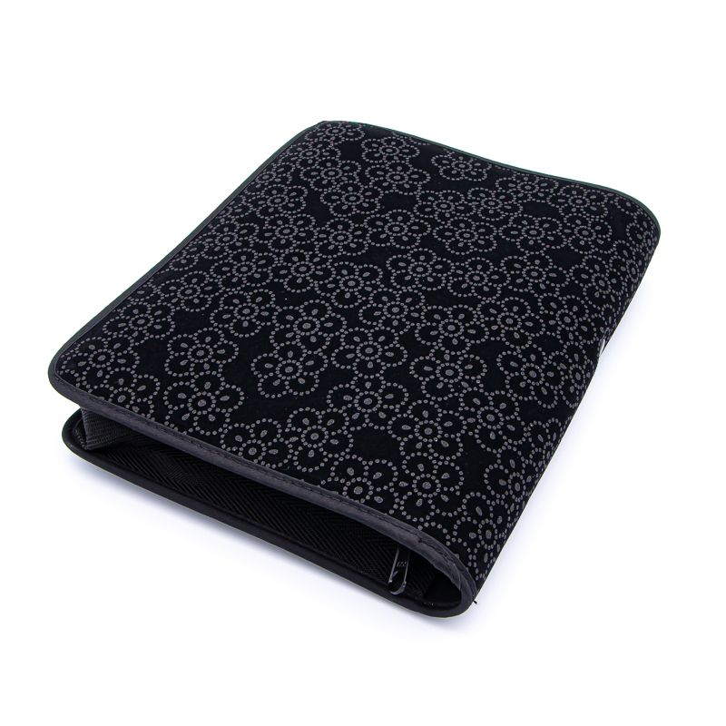 聖教新聞社発行書籍・御書・人間革命 | 博文栄光堂 | 【公式】創価学会